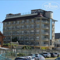 фото из отзыва ID 1585520