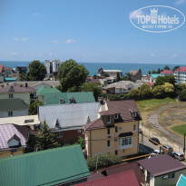 фото из отзыва ID 1585520