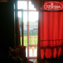 фото из отзыва ID 1585520