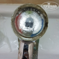 фото из отзыва ID 1585528