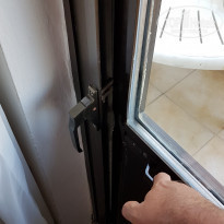 фото из отзыва ID 1585528