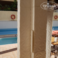 фото из отзыва ID 1585528