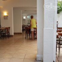 фото из отзыва ID 1585528