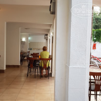 фото из отзыва ID 1585528