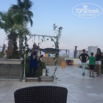 фото из отзыва ID 1585533