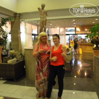 фото из отзыва ID 1585686