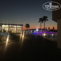 фото из отзыва ID 1585714