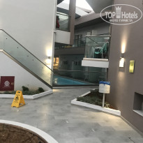 фото из отзыва ID 1585714