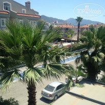 фото из отзыва ID 1585724