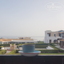 фото из отзыва ID 1585733