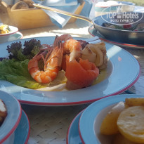 фото из отзыва ID 1585733