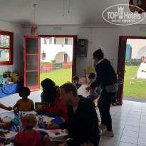 фото из отзыва ID 1585733