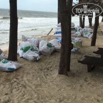 фото из отзыва ID 1585748