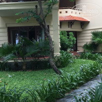 фото из отзыва ID 1585748