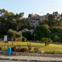 фото из отзыва ID 1585760