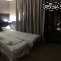 фото из отзыва ID 1585782