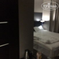 фото из отзыва ID 1585782