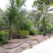 фото из отзыва ID 1585783