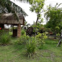 фото из отзыва ID 1585783