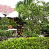 фото из отзыва ID 1585783