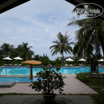 фото из отзыва ID 1585783