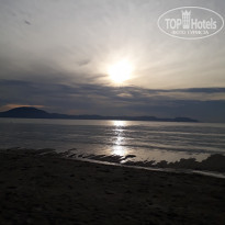 фото из отзыва ID 1585783