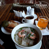 фото из отзыва ID 1585783