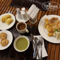 фото из отзыва ID 1585783