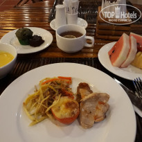 фото из отзыва ID 1585783