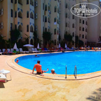 фото из отзыва ID 1585785