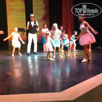 фото из отзыва ID 1585879