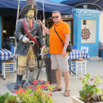 фото из отзыва ID 1585886