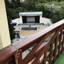 фото из отзыва ID 1585898