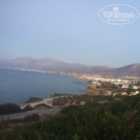 фото из отзыва ID 1585904