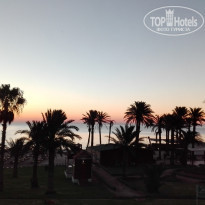 фото из отзыва ID 1585912