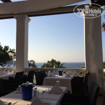 фото из отзыва ID 1585942