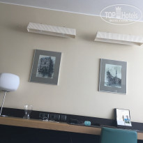 фото из отзыва ID 1586016