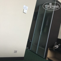 фото из отзыва ID 1586016