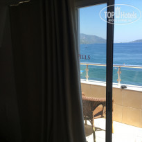 фото из отзыва ID 1586035