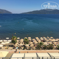 фото из отзыва ID 1586035