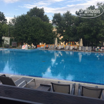 фото из отзыва ID 1580453