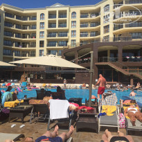 фото из отзыва ID 1580453