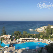 фото из отзыва ID 1586095