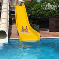 фото из отзыва ID 1586117