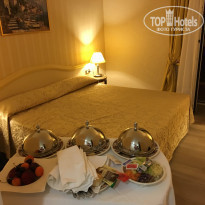 фото из отзыва ID 1586129