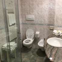 фото из отзыва ID 1586129