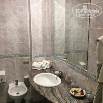 фото из отзыва ID 1586129