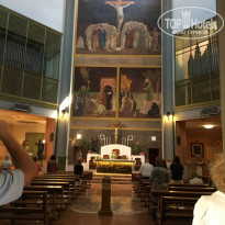 фото из отзыва ID 1586129