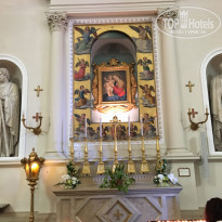 фото из отзыва ID 1586129