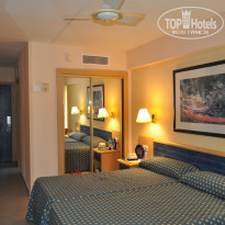 фото из отзыва ID 1586132